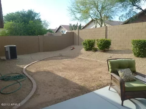 4322 E Lone Cactus Dr, Phoenix, AZ 85050 photo 53