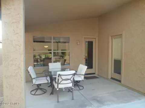 4322 E Lone Cactus Dr, Phoenix, AZ 85050 photo 51