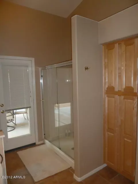 4322 E Lone Cactus Dr, Phoenix, AZ 85050 photo 34