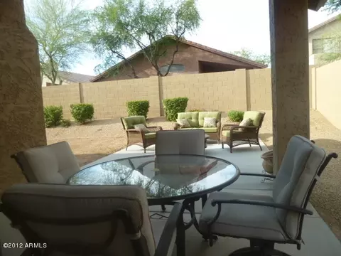 4322 E Lone Cactus Dr, Phoenix, AZ 85050 photo 52