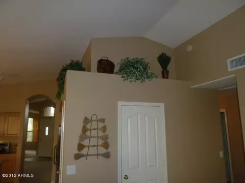 4322 E Lone Cactus Dr, Phoenix, AZ 85050 photo 21