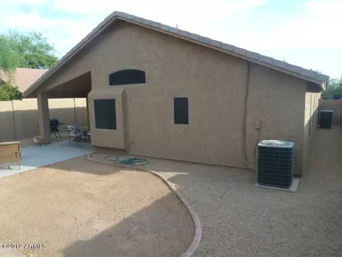 4322 E Lone Cactus Dr, Phoenix, AZ 85050 photo 61