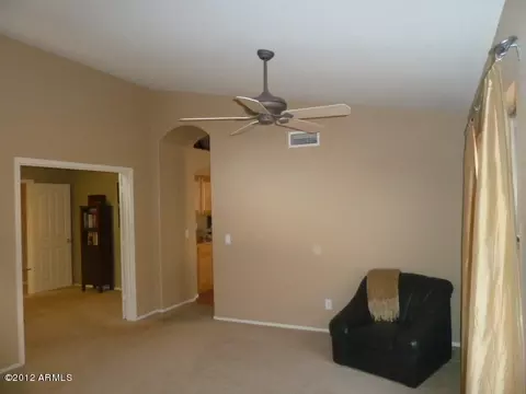 4322 E Lone Cactus Dr, Phoenix, AZ 85050 photo 13