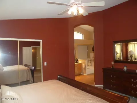 4322 E Lone Cactus Dr, Phoenix, AZ 85050 photo 29