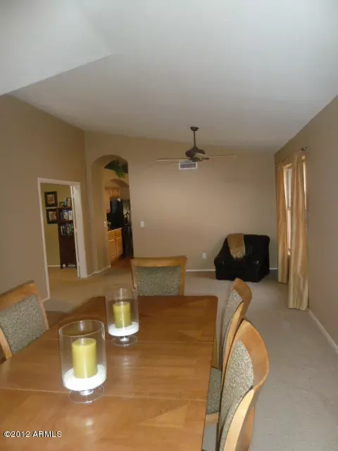 4322 E Lone Cactus Dr, Phoenix, AZ 85050 photo 12
