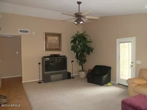 4322 E Lone Cactus Dr, Phoenix, AZ 85050 photo 24