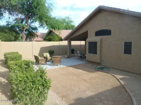 4322 E Lone Cactus Dr, Phoenix, AZ 85050 photo 55
