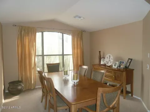 4322 E Lone Cactus Dr, Phoenix, AZ 85050 photo 10