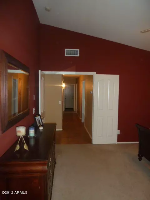 4322 E Lone Cactus Dr, Phoenix, AZ 85050 photo 27