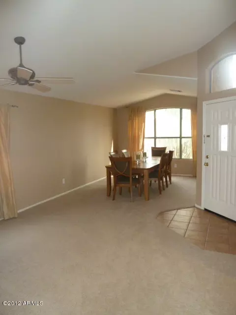 4322 E Lone Cactus Dr, Phoenix, AZ 85050 photo 14