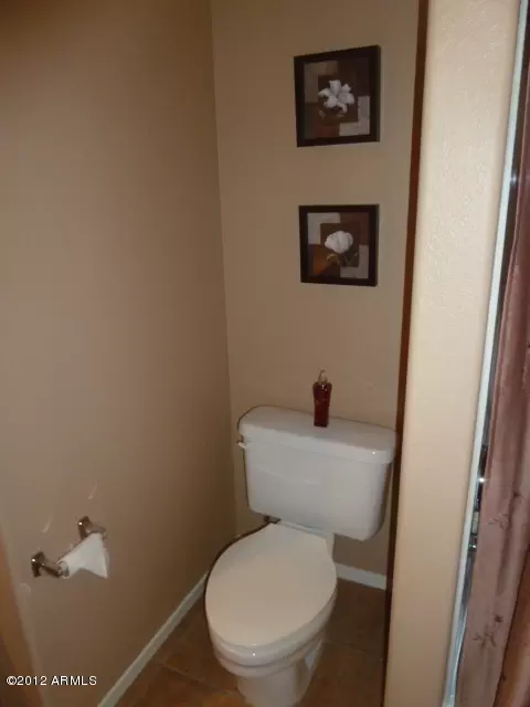 4322 E Lone Cactus Dr, Phoenix, AZ 85050 photo 38