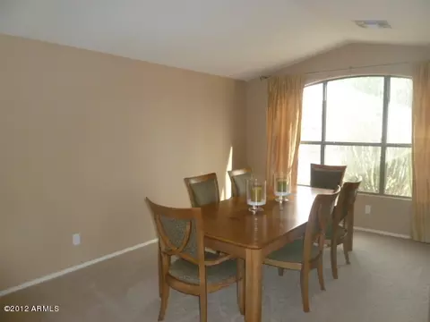 4322 E Lone Cactus Dr, Phoenix, AZ 85050 photo 9