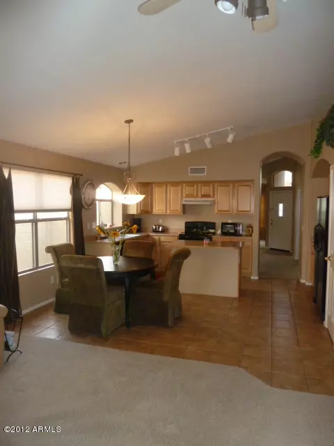 4322 E Lone Cactus Dr, Phoenix, AZ 85050 photo 22