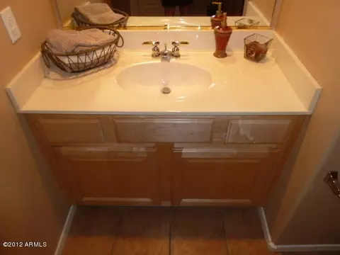4322 E Lone Cactus Dr, Phoenix, AZ 85050 photo 37