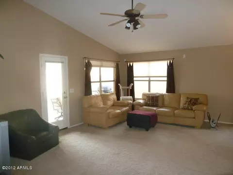 4322 E Lone Cactus Dr, Phoenix, AZ 85050 photo 23