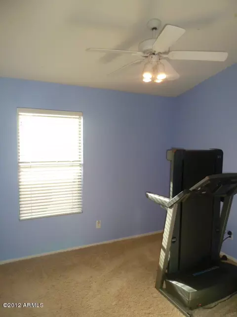 4322 E Lone Cactus Dr, Phoenix, AZ 85050 photo 45