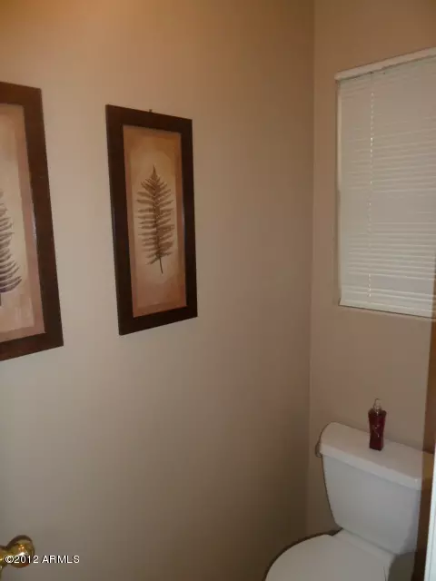 4322 E Lone Cactus Dr, Phoenix, AZ 85050 photo 33