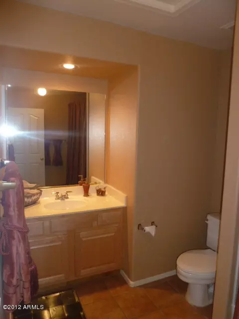 4322 E Lone Cactus Dr, Phoenix, AZ 85050 photo 36