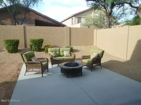 4322 E Lone Cactus Dr, Phoenix, AZ 85050 photo 50