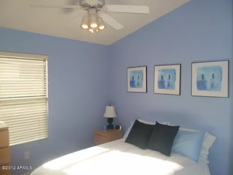 4322 E Lone Cactus Dr, Phoenix, AZ 85050 photo 41