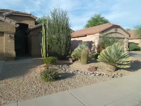 4322 E Lone Cactus Dr, Phoenix, AZ 85050 photo 7