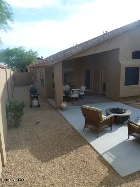 4322 E Lone Cactus Dr, Phoenix, AZ 85050 photo 56
