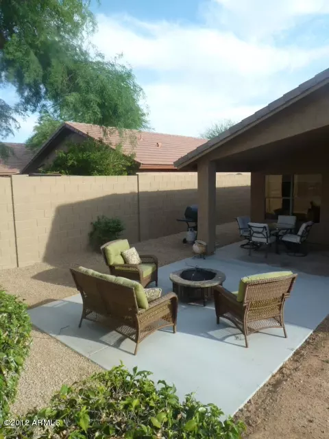 4322 E Lone Cactus Dr, Phoenix, AZ 85050 photo 6