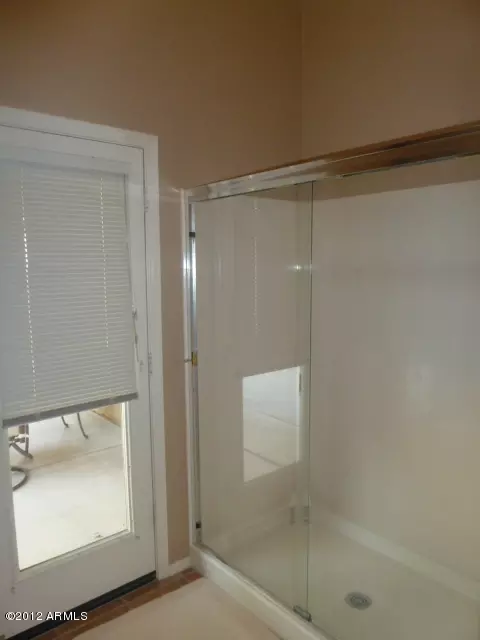 4322 E Lone Cactus Dr, Phoenix, AZ 85050 photo 31