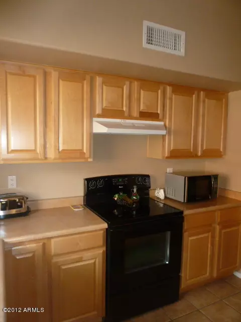 4322 E Lone Cactus Dr, Phoenix, AZ 85050 photo 20