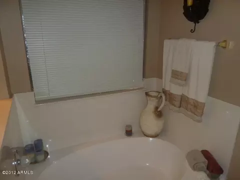 4322 E Lone Cactus Dr, Phoenix, AZ 85050 photo 30