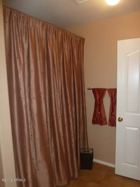4322 E Lone Cactus Dr, Phoenix, AZ 85050 photo 40