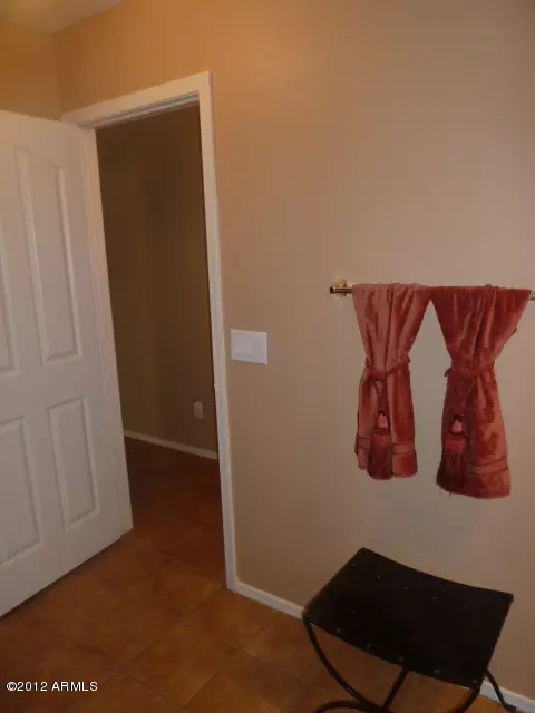 4322 E Lone Cactus Dr, Phoenix, AZ 85050 photo 39
