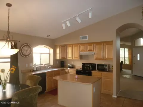 4322 E Lone Cactus Dr, Phoenix, AZ 85050 photo 18
