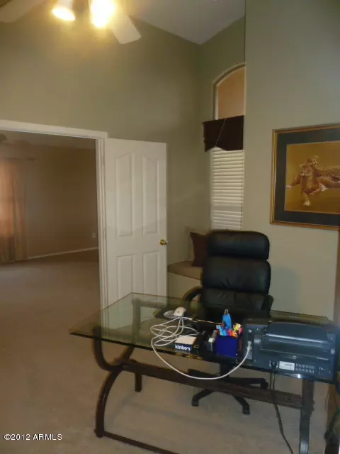 4322 E Lone Cactus Dr, Phoenix, AZ 85050 photo 16