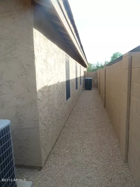 4322 E Lone Cactus Dr, Phoenix, AZ 85050 photo 59