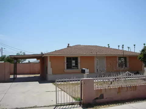 3801 N 63rd Dr, Phoenix, AZ 85033 photo 3