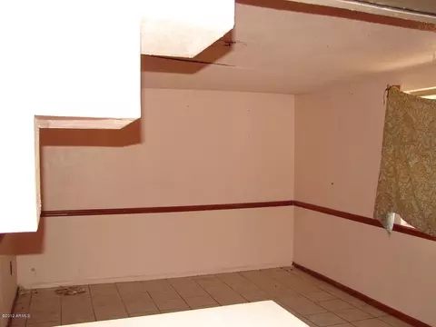 3801 N 63rd Dr, Phoenix, AZ 85033 photo 18