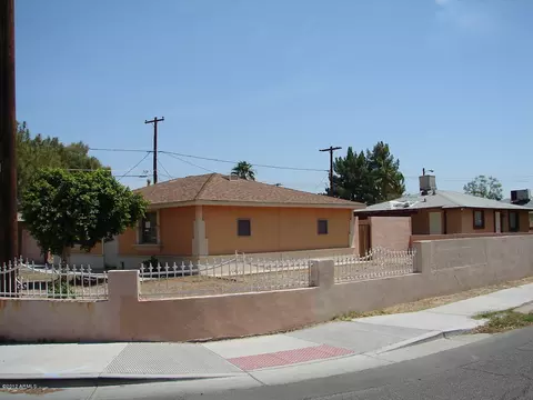 3801 N 63rd Dr, Phoenix, AZ 85033 photo 5