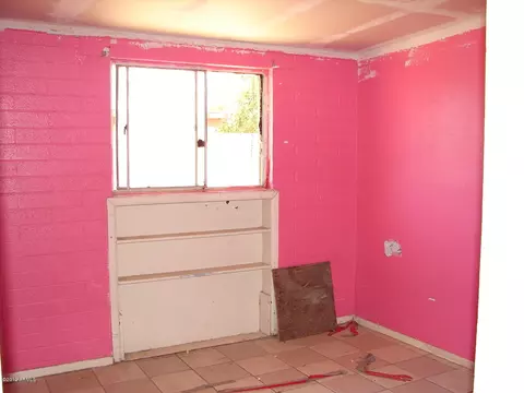 3801 N 63rd Dr, Phoenix, AZ 85033 photo 11