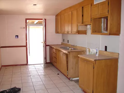 3801 N 63rd Dr, Phoenix, AZ 85033 photo 21