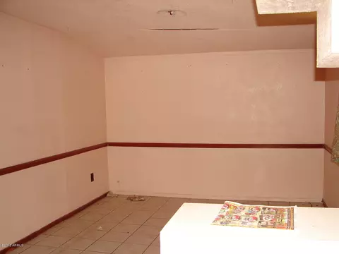 3801 N 63rd Dr, Phoenix, AZ 85033 photo 17