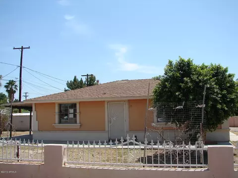 3801 N 63rd Dr, Phoenix, AZ 85033 photo 4