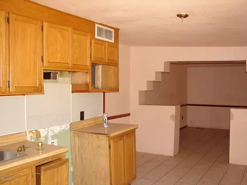 3801 N 63rd Dr, Phoenix, AZ 85033 photo 20
