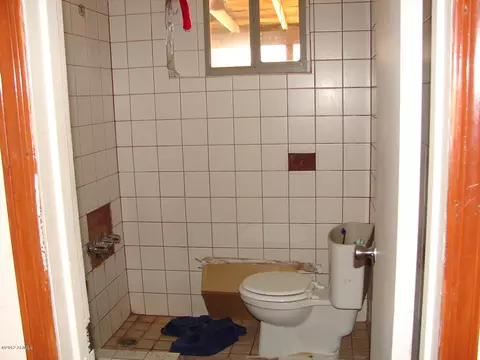 3801 N 63rd Dr, Phoenix, AZ 85033 photo 9