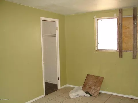 3801 N 63rd Dr, Phoenix, AZ 85033 photo 14