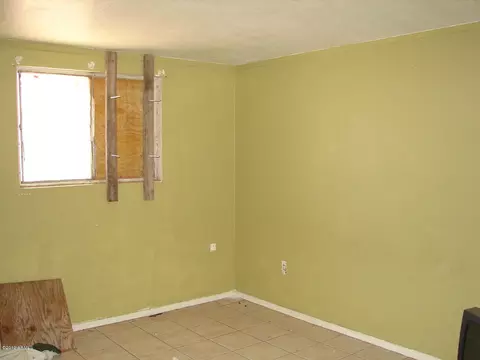 3801 N 63rd Dr, Phoenix, AZ 85033 photo 13
