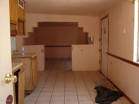 3801 N 63rd Dr, Phoenix, AZ 85033 photo 19