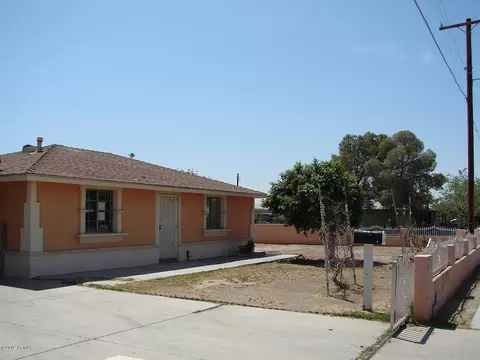 3801 N 63rd Dr, Phoenix, AZ 85033 photo 2
