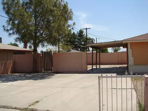 3801 N 63rd Dr, Phoenix, AZ 85033 photo 15