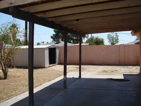 3801 N 63rd Dr, Phoenix, AZ 85033 photo 16